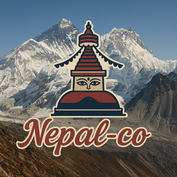 Nepal Co Online Store | Nepali Authentic Products