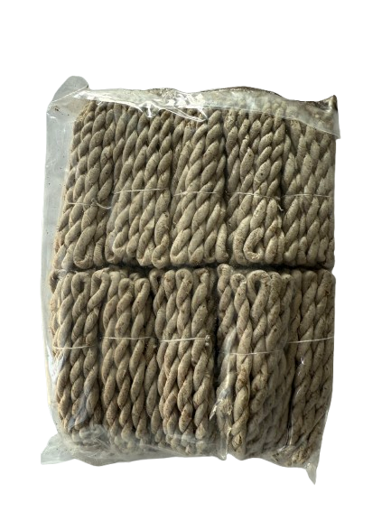 Rope Incense (Bateko Dhoop)