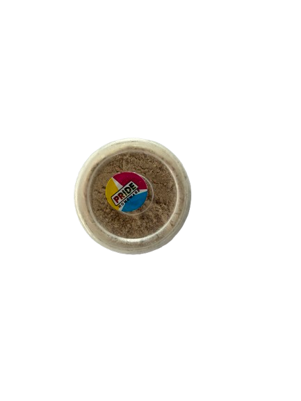 Sandalwood Powder (Chandan)