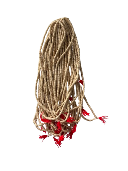 Tulsi Beads-Tulsi Mala(100% Original)