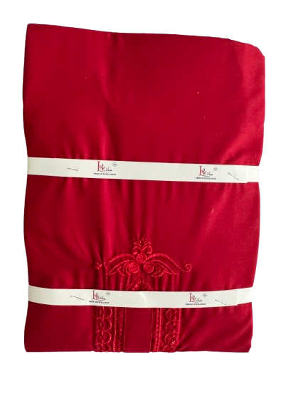 Traditional Male Kurtha-All Occasions