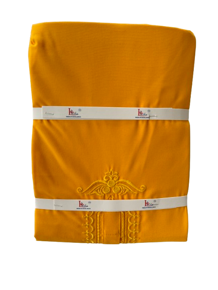 Traditional Male Kurtha-All Occasions