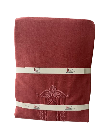 Traditional Male Kurtha-All Occasions