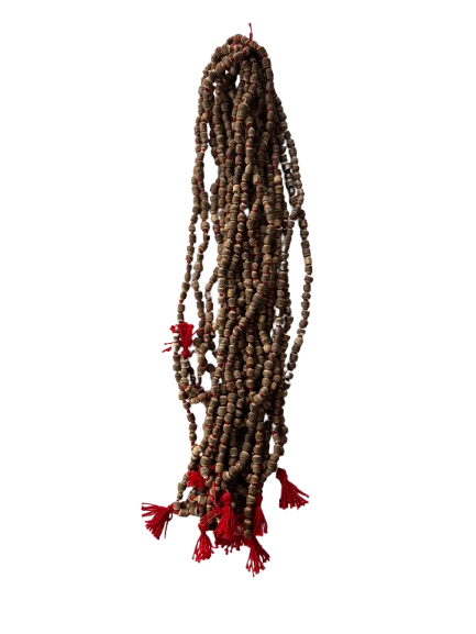 Tulsi Beads-Tulsi Mala(100% Original)