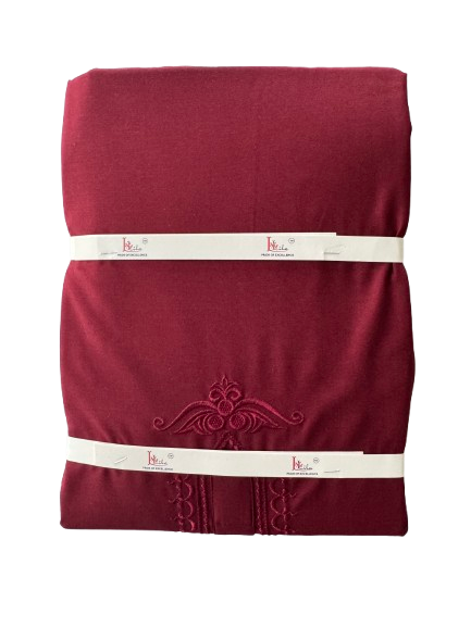 Traditional Male Kurtha-All Occasions
